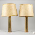520440 Table lamps